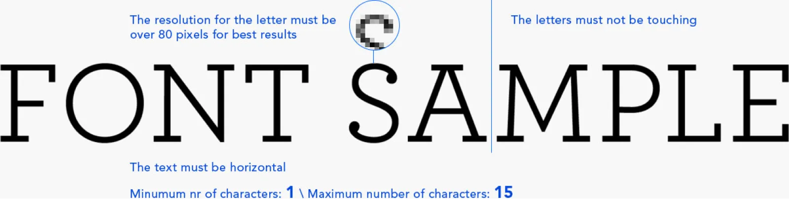help